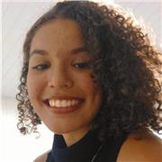 Aulas de inglês online para crianças e adultos